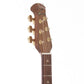 [SN 468145] USED Ovation / Elite 1768C [09]
