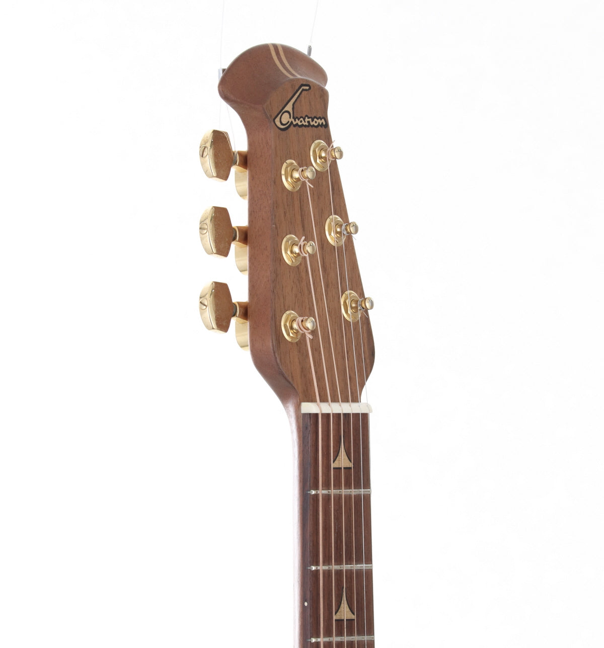 [SN 468145] USED Ovation / Elite 1768C [09]