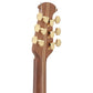 [SN 468145] USED Ovation / Elite 1768C [09]