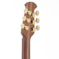 [SN 468145] USED Ovation / Elite 1768C [09]