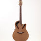 [SN 468145] USED Ovation / Elite 1768C [09]
