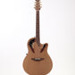 [SN 468145] USED Ovation / Elite 1768C [09]
