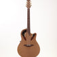 [SN 468145] USED Ovation / Elite 1768C [09]