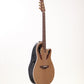 [SN 468145] USED Ovation / Elite 1768C [09]
