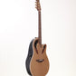 [SN 468145] USED Ovation / Elite 1768C [09]