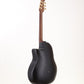 [SN 468145] USED Ovation / Elite 1768C [09]