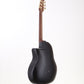 [SN 468145] USED Ovation / Elite 1768C [09]