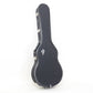 [SN 200968] USED Duesenberg Duesenberg / Starplayer III Catalina Blue [20]