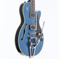[SN 200968] USED Duesenberg Duesenberg / Starplayer III Catalina Blue [20]