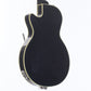 [SN 200968] USED Duesenberg Duesenberg / Starplayer III Catalina Blue [20]