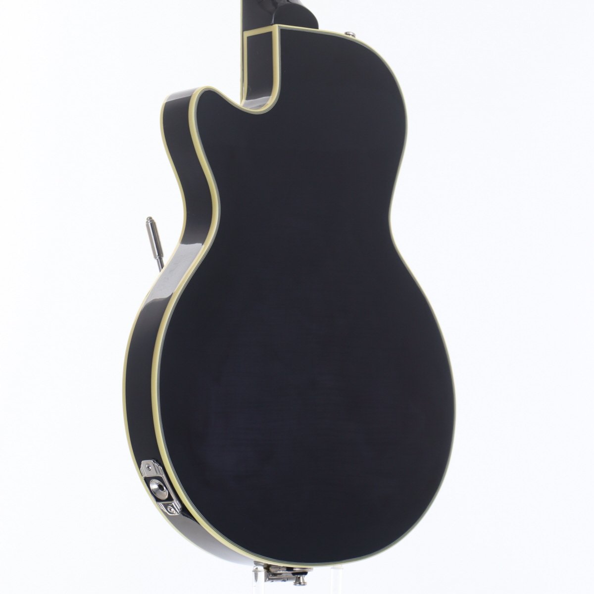 [SN 200968] USED Duesenberg Duesenberg / Starplayer III Catalina Blue [20]