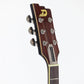 [SN 200968] USED Duesenberg Duesenberg / Starplayer III Catalina Blue [20]