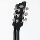 [SN 200968] USED Duesenberg Duesenberg / Starplayer III Catalina Blue [20]