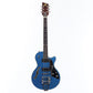 [SN 200968] USED Duesenberg Duesenberg / Starplayer III Catalina Blue [20]