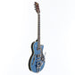 [SN 200968] USED Duesenberg Duesenberg / Starplayer III Catalina Blue [20]