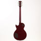 [SN 94036201] USED Gibson / Les Paul Standard Heritage Cherry Sunburst 1996 [09]