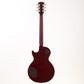 [SN 94036201] USED Gibson / Les Paul Standard Heritage Cherry Sunburst 1996 [09]