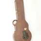 [SN 94036201] USED Gibson / Les Paul Standard Heritage Cherry Sunburst 1996 [09]