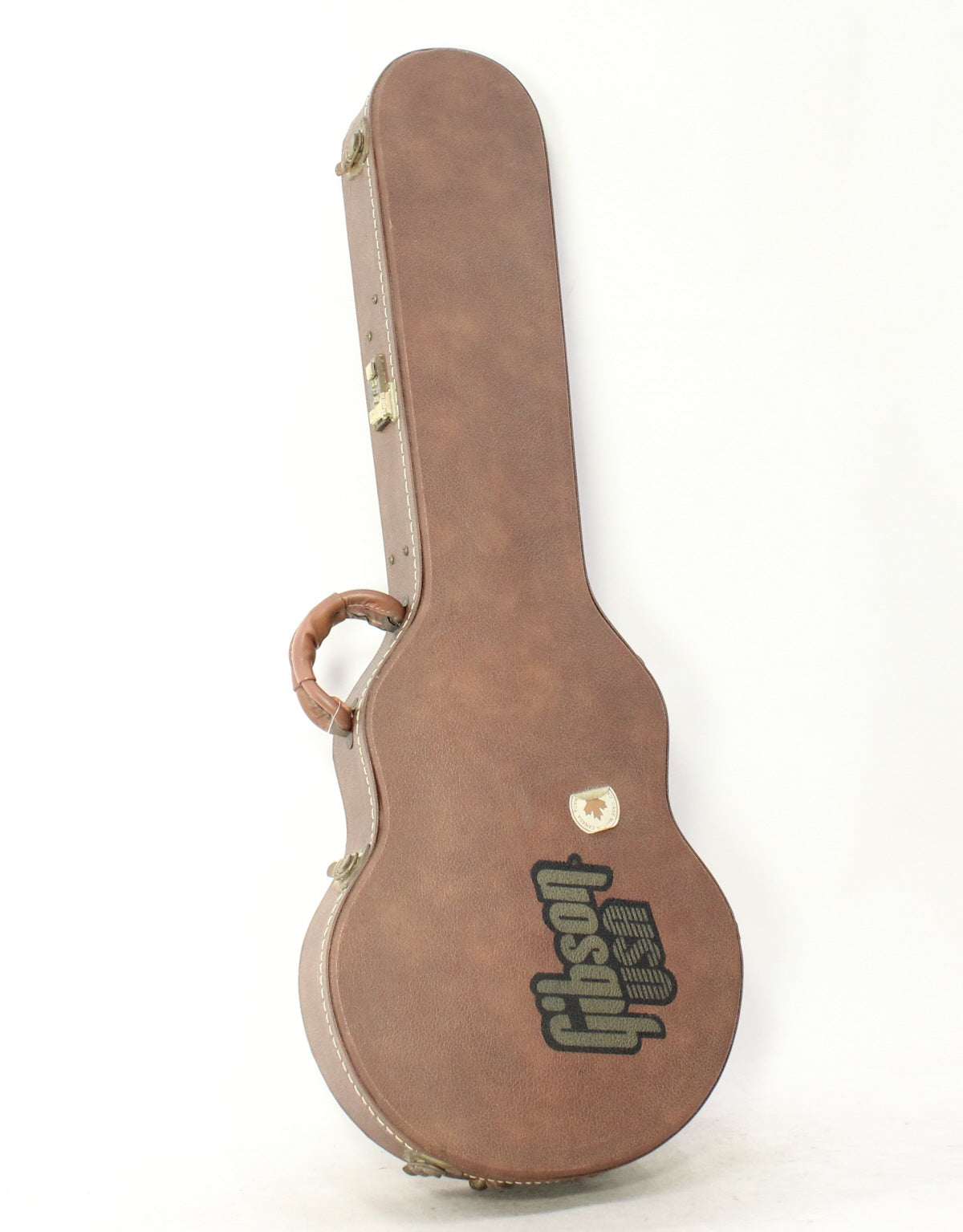 [SN 94036201] USED Gibson / Les Paul Standard Heritage Cherry Sunburst 1996 [09]