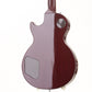 [SN 94036201] USED Gibson / Les Paul Standard Heritage Cherry Sunburst 1996 [09]