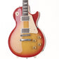 [SN 94036201] USED Gibson / Les Paul Standard Heritage Cherry Sunburst 1996 [09]