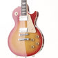 [SN 94036201] USED Gibson / Les Paul Standard Heritage Cherry Sunburst 1996 [09]