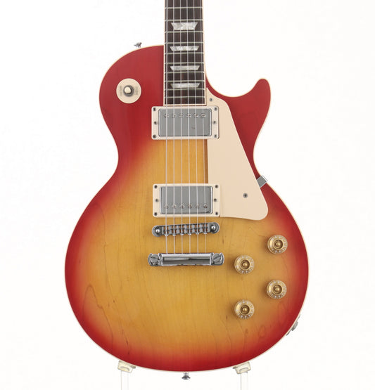 [SN 94036201] USED Gibson / Les Paul Standard Heritage Cherry Sunburst 1996 [09]