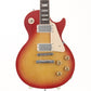 [SN 94036201] USED Gibson / Les Paul Standard Heritage Cherry Sunburst 1996 [09]