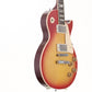 [SN 94036201] USED Gibson / Les Paul Standard Heritage Cherry Sunburst 1996 [09]