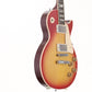 [SN 94036201] USED Gibson / Les Paul Standard Heritage Cherry Sunburst 1996 [09]