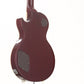 [SN 94036201] USED Gibson / Les Paul Standard Heritage Cherry Sunburst 1996 [09]
