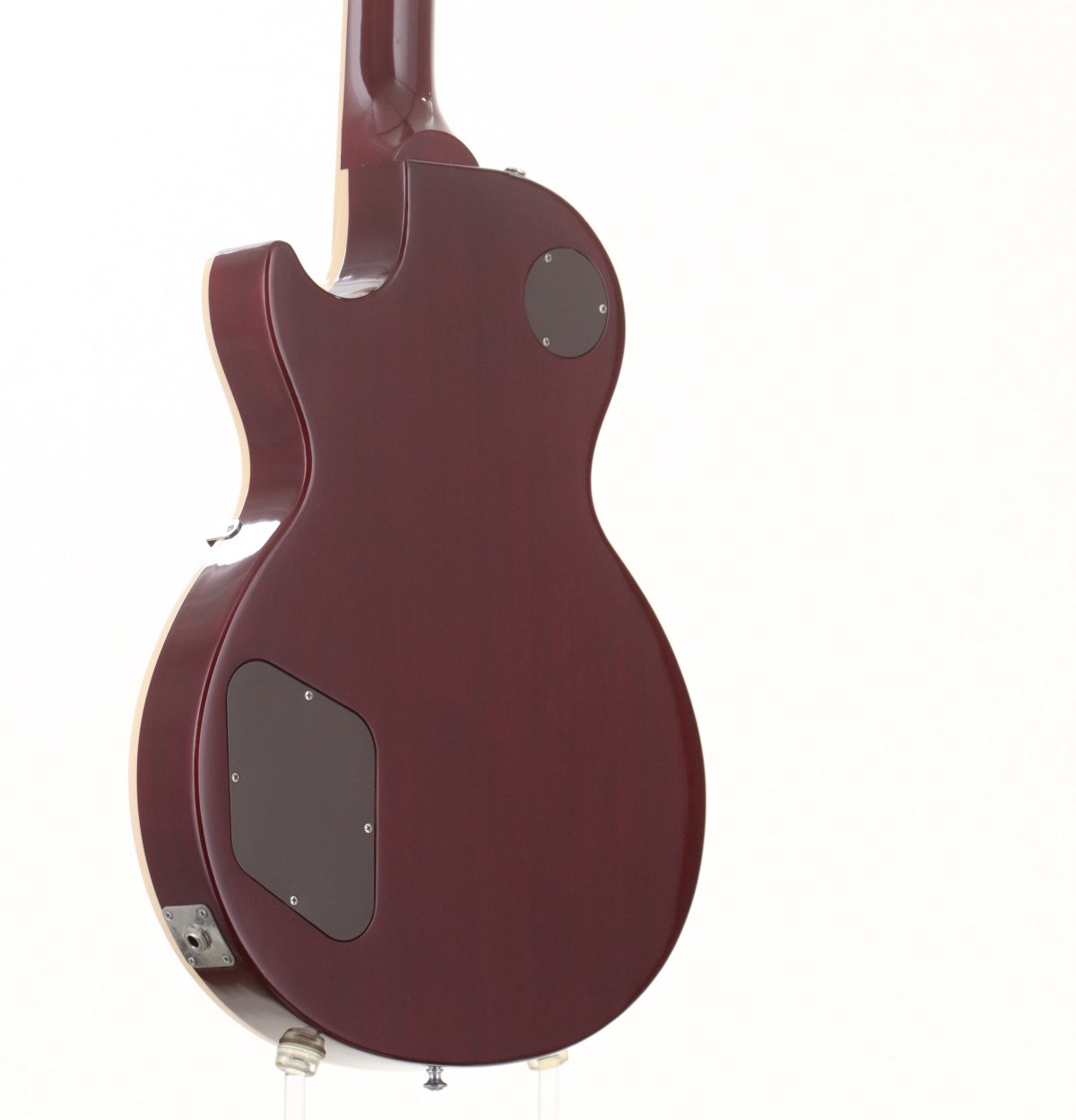 [SN 94036201] USED Gibson / Les Paul Standard Heritage Cherry Sunburst 1996 [09]