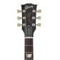 [SN 94036201] USED Gibson / Les Paul Standard Heritage Cherry Sunburst 1996 [09]