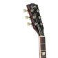 [SN 94036201] USED Gibson / Les Paul Standard Heritage Cherry Sunburst 1996 [09]