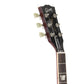 [SN 94036201] USED Gibson / Les Paul Standard Heritage Cherry Sunburst 1996 [09]
