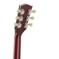 [SN 94036201] USED Gibson / Les Paul Standard Heritage Cherry Sunburst 1996 [09]