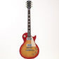 [SN 94036201] USED Gibson / Les Paul Standard Heritage Cherry Sunburst 1996 [09]