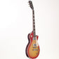 [SN 94036201] USED Gibson / Les Paul Standard Heritage Cherry Sunburst 1996 [09]