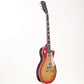 [SN 94036201] USED Gibson / Les Paul Standard Heritage Cherry Sunburst 1996 [09]