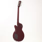 [SN 94036201] USED Gibson / Les Paul Standard Heritage Cherry Sunburst 1996 [09]