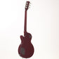 [SN 94036201] USED Gibson / Les Paul Standard Heritage Cherry Sunburst 1996 [09]