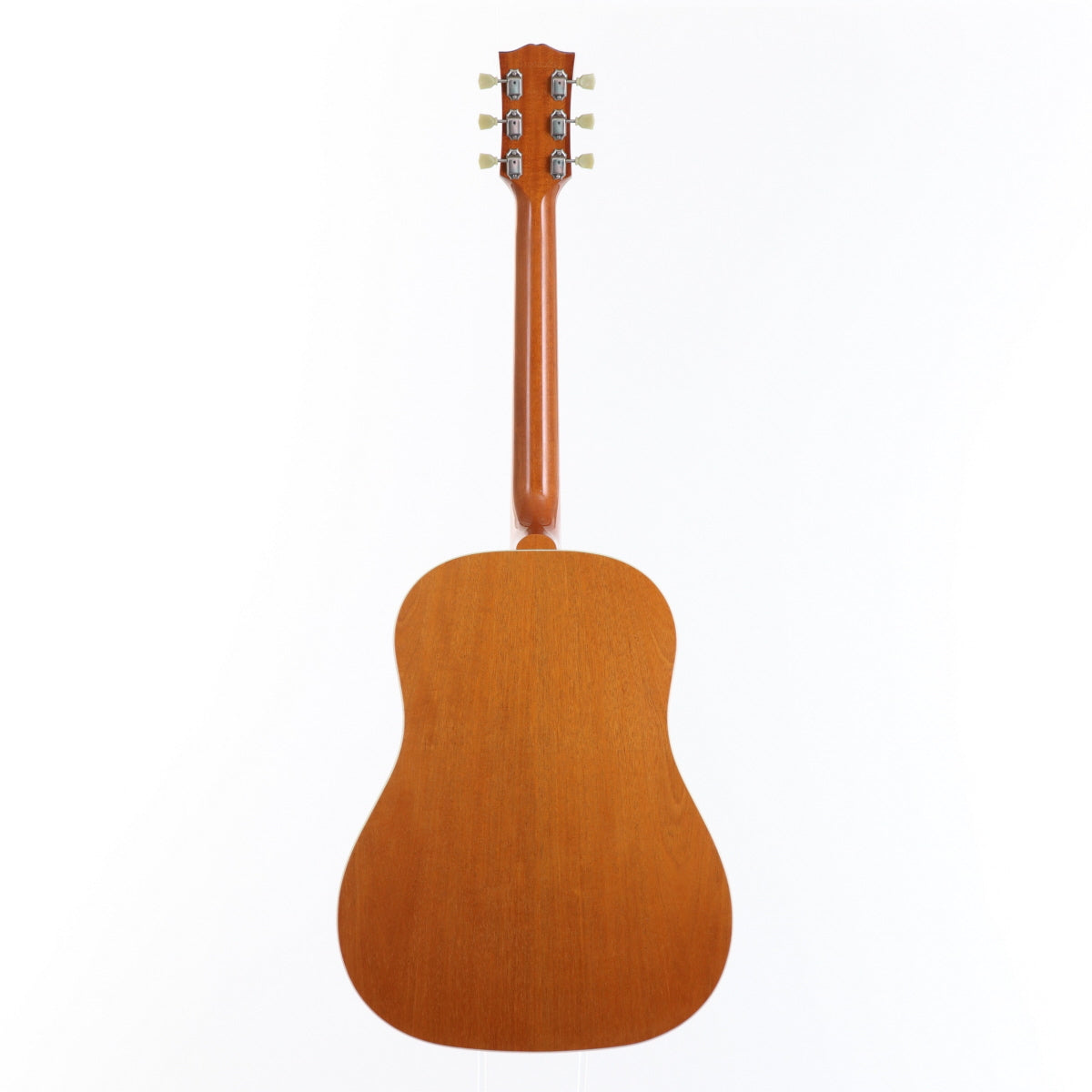 [SN 01068008] USED Gibson USA Gibson / John Lennon J-160E Peace Model [20]