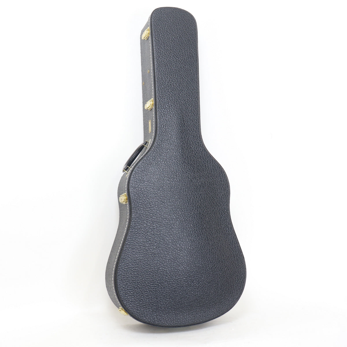 [SN 01068008] USED Gibson USA Gibson / John Lennon J-160E Peace Model [20]