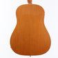 [SN 01068008] USED Gibson USA Gibson / John Lennon J-160E Peace Model [20]