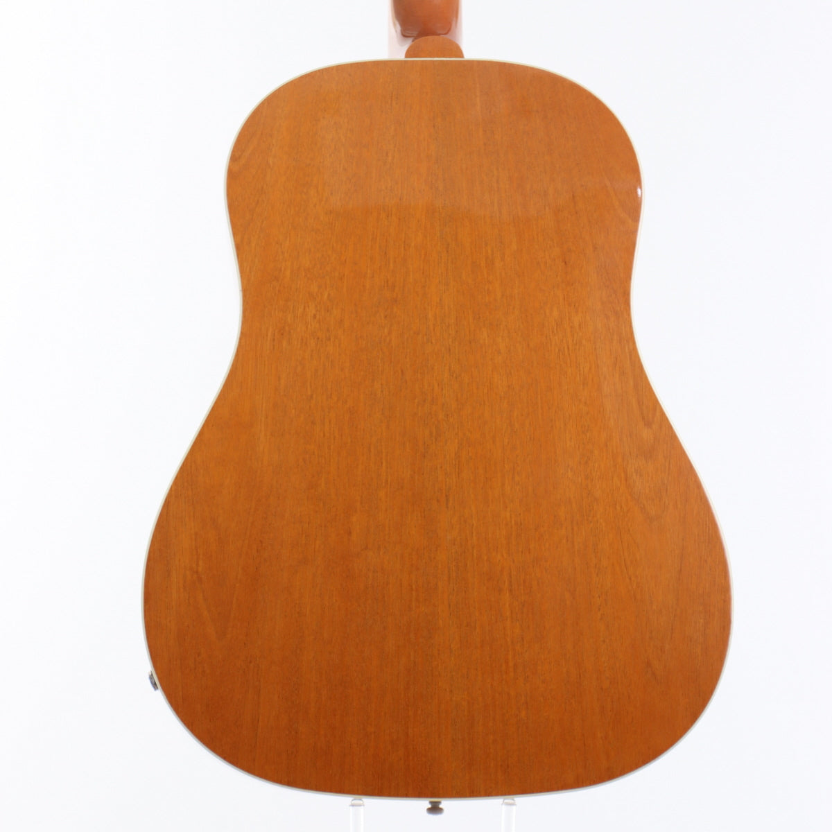 [SN 01068008] USED Gibson USA Gibson / John Lennon J-160E Peace Model [20]
