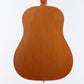 [SN 01068008] USED Gibson USA Gibson / John Lennon J-160E Peace Model [20]