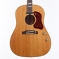 [SN 01068008] USED Gibson USA Gibson / John Lennon J-160E Peace Model [20]