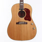 [SN 01068008] USED Gibson USA Gibson / John Lennon J-160E Peace Model [20]