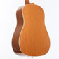 [SN 01068008] USED Gibson USA Gibson / John Lennon J-160E Peace Model [20]
