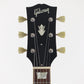 [SN 01068008] USED Gibson USA Gibson / John Lennon J-160E Peace Model [20]
